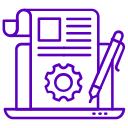 Pay-Per-Click Advertising (PPC)