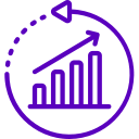 Conversion Rate Optimization