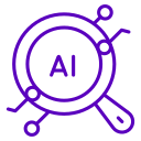 AI Search Visibility