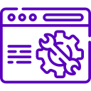 SearchGPT Optimization